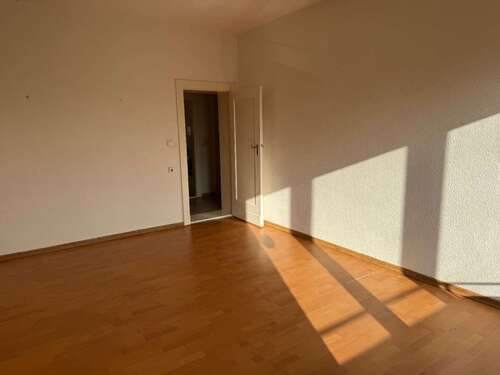 Foto - Wohnung zum Kaufen in Berlin 139.000,00 € 51.72 m²
