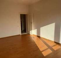Wohnung zum Kaufen in Berlin 139.000,00 € 51.72 m²