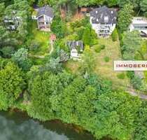Grundstück zu verkaufen in Groß Glienicke 1.095.000,00 € 1312 m²