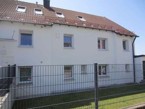 Foto - Wohnung zum Mieten in Deuerling 990,00 € 95 m²