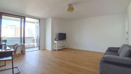 Foto - Wohnung zum Mieten in München 1.650,00 € 70 m²