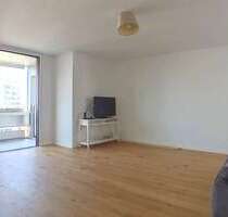 Wohnung zum Mieten in München 1.650,00 € 70 m²