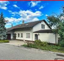 Haus zum Kaufen in Waldshut-Tiengen 569.000,00 € 246 m²