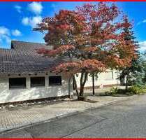 Haus zum Kaufen in Waldshut-Tiengen 525.000,00 € 246 m²
