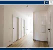 Wohnung zum Kaufen in Meiningen 370.000,00 € 115 m²