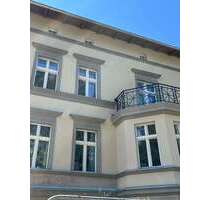 Wohnung zum Kaufen in Potsdam 869.000,00 € 109 m²