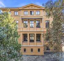 Wohnung zum Kaufen in Potsdam 869.000,00 € 109 m²