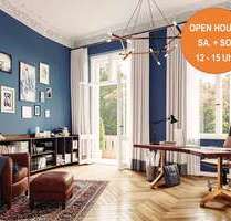 Wohnung zum Kaufen in Potsdam 869.000,00 € 109 m²