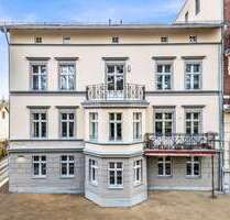 Wohnung zum Kaufen in Potsdam 869.000,00 € 109 m²