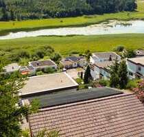 Haus zum Kaufen in Wangen im Allgäu Neuravensburg 985.000,00 € 140 m² - Wangen im Allgäu / Neuravensburg