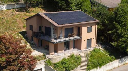 Foto - Haus zum Kaufen in Wangen im Allgäu Neuravensburg 985.000,00 € 140 m²