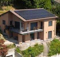 Haus zum Kaufen in Wangen im Allgäu Neuravensburg 985.000,00 € 140 m² - Wangen im Allgäu / Neuravensburg