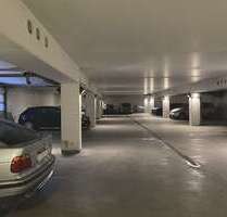 Garage zu vermieten in Wismar 65,45 €