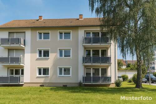 Foto - Wohnung zum Kaufen in Koblenz 229.000,00 € 76 m²