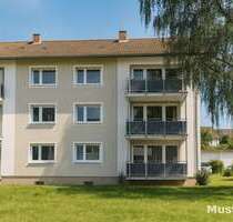 Wohnung zum Kaufen in Koblenz 229.000,00 € 76 m²