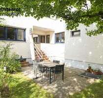 Wohnung zum Kaufen in Unterhaching 558.000,00 € 86 m²