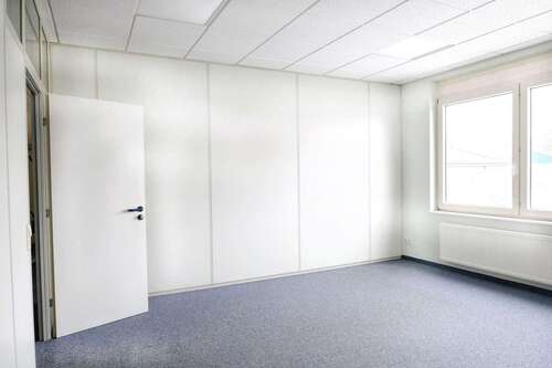 Foto - Büro in Waldshut-Tiengen 400,00 € 30 m²