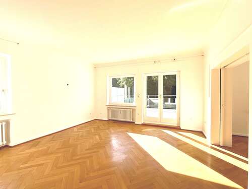 Foto - Wohnung zum Mieten in Hannover 1.960,00 € 140 m²