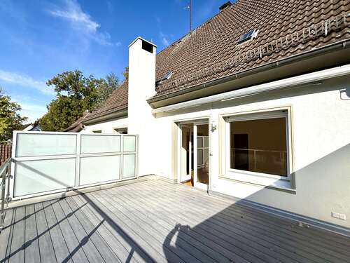 Foto - Wohnung zum Mieten in Hannover 2.100,00 € 140 m²