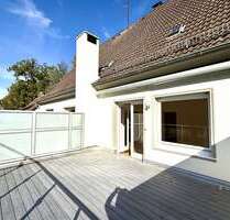 Wohnung zum Mieten in Hannover 2.100,00 € 140 m²