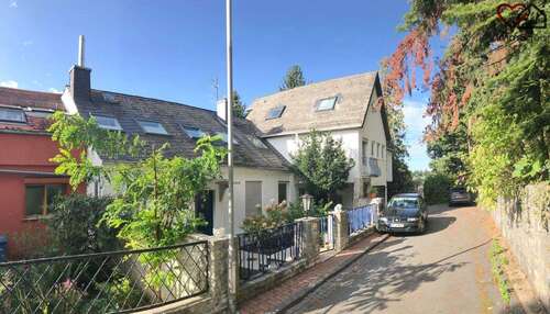 Foto - Wohnung zum Mieten in Seeheim-Jugendheim (Ortsteil Ober-Beerbach) 790,00 € 64 m²
