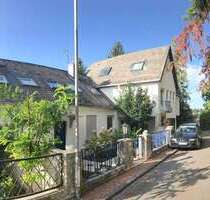 Wohnung zum Mieten in Seeheim-Jugendheim (Ortsteil Ober-Beerbach) 790,00 € 64 m²