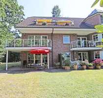 Wohnung zum Mieten in Wellingsbüttel 1.800,00 € 140 m²