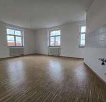 Wohnung zum Mieten in Dresden 456,00 € 38.02 m²