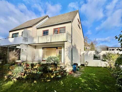 Foto - Haus zum Kaufen in Langenhagen 345.000,00 € 100 m²