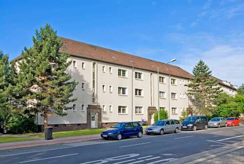 Foto - Wohnung zum Mieten in Bottrop 489,00 € 59.24 m²