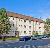 Wohnung zum Mieten in Bottrop 489,00 € 59.24 m²