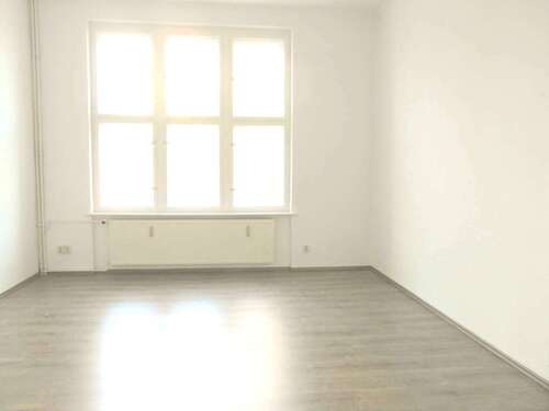 Foto - Wohnung zum Mieten in Frankfurt (Oder) 539,00 € 67.3 m²