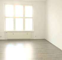 Wohnung zum Mieten in Frankfurt (Oder) 539,00 € 67.3 m²