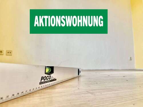 Foto - Wohnung zum Mieten in Magdeburg 336,73 € 60.13 m²