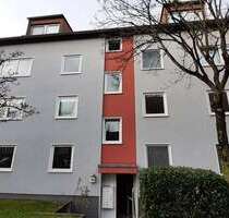 Wohnung zum Mieten in Witten 413,07 € 77.21 m²