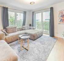 Wohnung zum Kaufen in Waldenbuch 395.000,00 € 88.1 m²