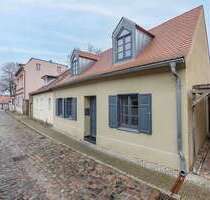 Haus zum Kaufen in Werder (Havel) 420.000,00 € 128 m²