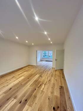 Foto - Wohnung zum Kaufen in Gelsenkirchen 299.700,00 € 112 m²