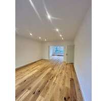 Wohnung zum Kaufen in Gelsenkirchen 299.700,00 € 112 m²