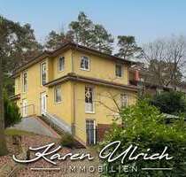 Haus zum Mieten in Bendestorf 1.650,00 € 119 m²