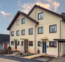 Haus zum Kaufen in Sachsenheim 333.000,00 € 124 m²