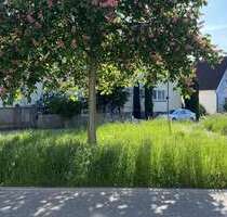 Grundstück zu verkaufen in Karlsdorf-Neuthard 549.000,00 € 1180 m²