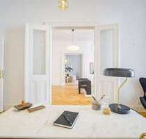 Wohnung zum Kaufen in Berlin 2.990.000,00 € 259.96 m²