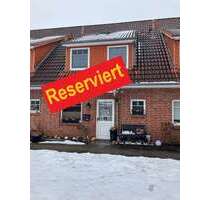 Haus zum Kaufen in Sottrum 329.000,00 € 118 m²