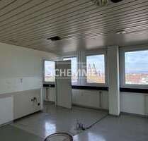 Büro in Freiburg im Breisgau 1.566,00 € 116 m²