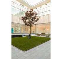 Wohnung zum Mieten in Leipzig 929,50 € 50.53 m²