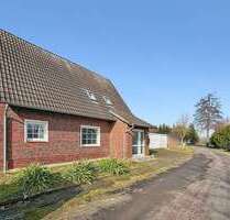 Haus zum Kaufen in Butjadingen 149.000,00 € 71 m²