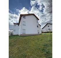 Wohnung zum Mieten in Langgöns 650,00 € 87 m²