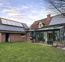 Haus zum Kaufen in Wietmarschen 479.000,00 € 142 m²