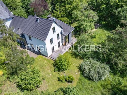 Foto - Haus zum Kaufen in Kürten 945.000,00 € 251 m²